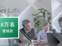视频合众人寿优年生活旅居养老介绍.rar