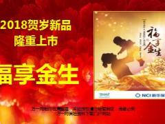 新华保险2018福享金生案例演示15页.ppt
