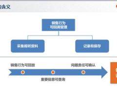 国寿双录质检相关工作介绍44页.ppt