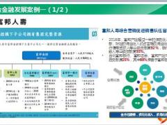 2018年综合金融支持举措介绍国寿版37页.ppt