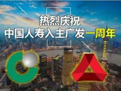 国寿广发黄金会员项目平台运作经验分享62页.ppt