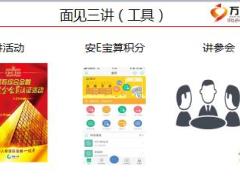 2018开门红产说会会前拜访流程国寿版10页.ppt