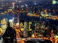 视频中国人寿嘉园乐镜宣传片.rar
