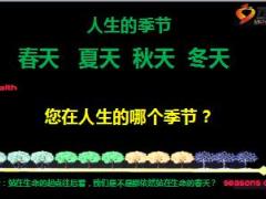 富德生命富贵金生高端销售逻辑培训82页.ppt