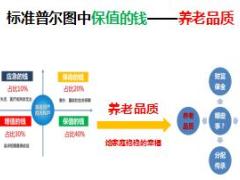 2018开门红家庭财务风险管理配置产说会主讲国寿版50页.ppt
