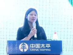视频中支发展年度工作汇报规划.rar