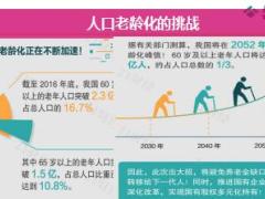 泰康幸福世嘉保险计划产品上市发布会主讲61页.ppt