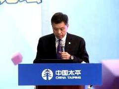 视频分享内外合力培养新人提升新人留存与成长.rar