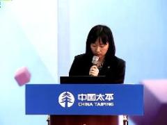 视频个险人管岗位主要工作规范沟通.rar