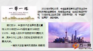 年金险销售训练之传承片22页.ppt