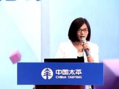 视频核保理赔实务.rar