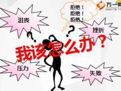 新人转正技能培训6销售常见异议处理19页.ppt