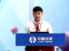 视频提高新人留存的关键要素举措汇报.rar
