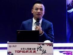 视频精英分享团队经营面谈技巧.rar