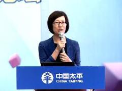 视频三四级机构负责人培训报告.rar