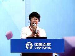 视频四级机构提升新人留存计划研讨报告.rar