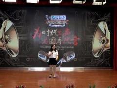 视频精彩演讲自主经营之我见.rar
