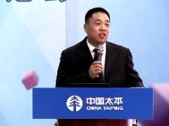 视频机构提升新人留存举措汇报.rar