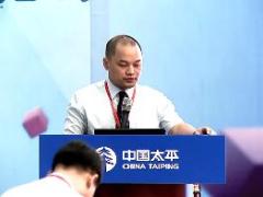 视频机构提升新人留存举措研讨报告.rar