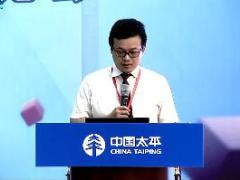 视频机构分享如何提高新人留存率.rar
