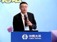视频机构新人指标分析新人留存举措分享.rar