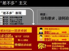 分公司后援队伍的使命和要求51页.ppt