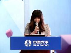 视频机构新人留存工作研讨发表.rar