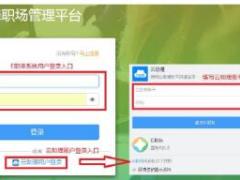 中国人寿E职场操作手册.rar