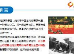 个险组织发展业务推动委员会章程15页.ppt