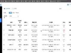 视频国寿e店广告投放演示.rar