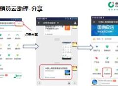 国寿e增员介绍一营销员篇5页.ppt