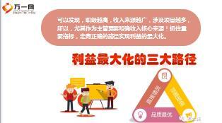 国寿基本法利益最大化的三大路径9页.ppt