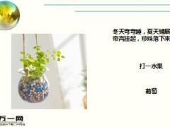 每日快乐早会18年1月19日使用15页.ppt