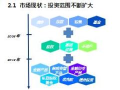 保险资金运用合规管理与风险防范41页.ppt