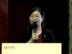 视频精英分享善思考巧工作高效提升培训指标.rar
