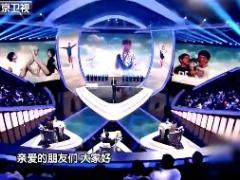 视频丘索维金娜励志演讲我永远年轻.rar