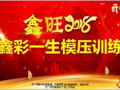 中国人寿2018鑫彩一生销售逻辑模压训练15页.ppt