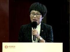 视频精英分享保险营销带着讲师奔向远方.rar