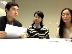 视频实战演练双录视频标样.rar