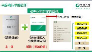 国寿双养业务相关系统介绍30页.ppt