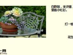 每日快乐早会18年1月25日使用15页.ppt
