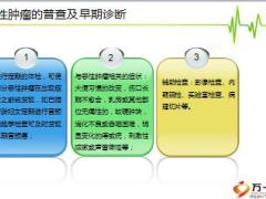从理赔角度看幸福人寿幸福人生43页.ppt