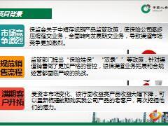 国寿银保MAP项目概览背景概述路演与推广57页.ppt