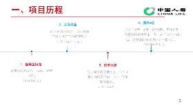 视频国寿e店系统介绍.rar