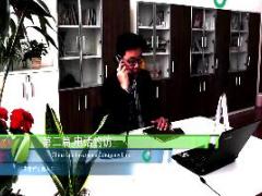 视频实战演练新人销售流程及五讲话术训练之电话约访.rar