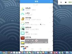 视频国寿e职场界面装修演示.rar