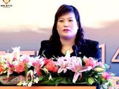 视频精英分享保险营销培养医务人员影响力中心.rar