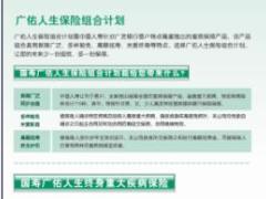 中国人寿广佑人生保险组合计划三折页.rar