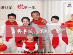 幸福人寿鑫悦一生产品培训启动篇之人生风险角度31页.ppt
