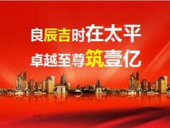 保险精英分享8年成长史及高端年金销售技巧65页.ppt